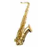 Image links to product page for Selmer (Paris) SeleS Axos Tenor Saxophone 
