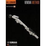 Image links to product page for Venova Method