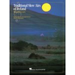 Image links to product page for Traditional Slow Airs of Ireland