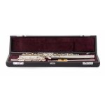 Image links to product page for Yamaha YFL-372HGL Flute