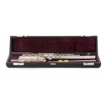 Image links to product page for Yamaha YFL-372HGL Flute