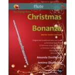 Image links to product page for The Flying Flute Christmas Bonanza