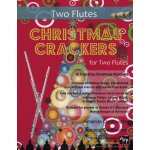 Image links to product page for Christmas Crackers for Two Flutes