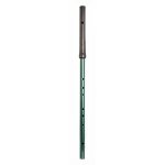 Image links to product page for Silverwood Irish Flute in D, Green
