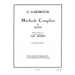 Image links to product page for Methode Complete Vol 2