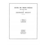 Image links to product page for Suite de 3 Pièces