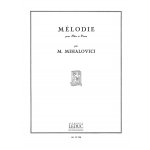 Image links to product page for Melodie