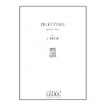 Image links to product page for Duettino