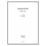 Image links to product page for Andante