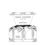 Image links to product page for Vieille Chanson