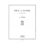 Image links to product page for Piece A Danser