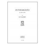 Image links to product page for Intermezzo