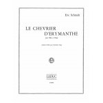 Image links to product page for Chevrier D'Erymanthe