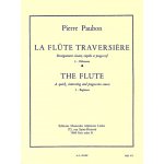 Image links to product page for La Flûte traversiere Vol 1