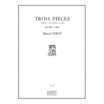 Image links to product page for Trois Pièces