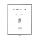 Image links to product page for Fantasietta
