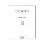 Image links to product page for Scherzetto