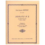 Image links to product page for Sonata No 10
