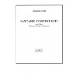 Image links to product page for Fantaisie Concertante