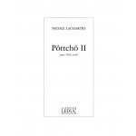 Image links to product page for Pottcho 2