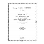 Image links to product page for Sonata in F Major, Op1/12