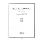 Image links to product page for Piece De Concours 1