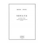 Image links to product page for Sonate