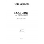 Image links to product page for Nocturne Extrait De Suite