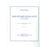 Image links to product page for Scenes D'Enfants