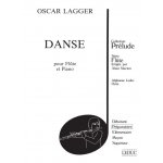 Image links to product page for Danse