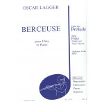 Image links to product page for Berceuse