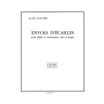 Image links to product page for Envol d'Ecailles