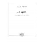 Image links to product page for Adagio