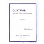Image links to product page for Quatuor