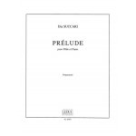 Image links to product page for Prelude