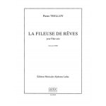 Image links to product page for Fileuse De Reves