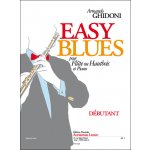 Image links to product page for Easy Blues