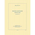 Image links to product page for Petite Fantaisie Pour Léo