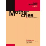 Image links to product page for Mother Cries