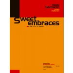 Image links to product page for Sweet Embraces