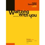 Image links to product page for Waltzing With You