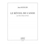 Image links to product page for Le Reveil de Lange 630
