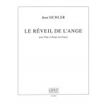 Image links to product page for Le Reveil de Lange 630