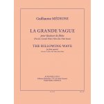 Image links to product page for La Grande Vague