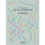 Image links to product page for Le Fil d'Ariane
