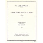 Image links to product page for Etude complète des Gammes, Op127