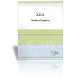 Image links to product page for Azul