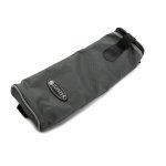 Image links to product page for Jupiter Flute Case Cover
