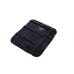 Image links to product page for Powell Microfibre Polishing Cloth