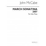 Image links to product page for March Sonatina